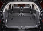 Dodge Journey 2008 года